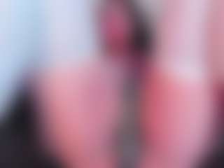 Melodyy-Rose's Live Sex Cam Show
