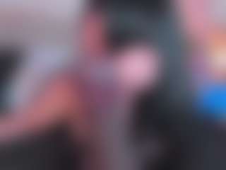 Melodyy-Rose's Live Sex Cam Show