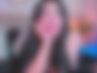 Melodyy-Rose's Live Sex Cam Show