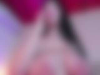 Melodyy-Rose's Live Sex Cam Show