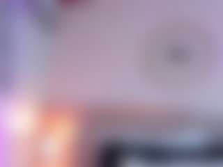 Melodyy-Rose's Live Sex Cam Show