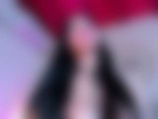 Melodyy-Rose's Live Sex Cam Show