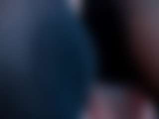 Live cam show with Melodyy-Rose - Spank Curvy on SinfulBabes