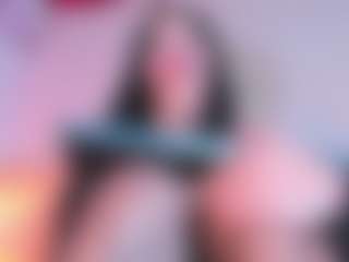 Melodyy-Rose's Live Sex Cam Show