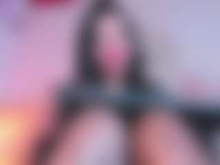 Melodyy-Rose's Live Sex Cam Show