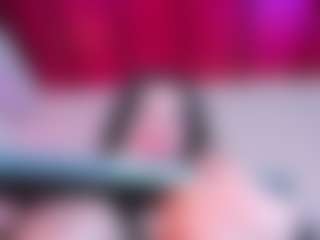 Melodyy-Rose's Live Sex Cam Show
