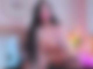 Live cam show with Melodyy-Rose - BBW Toys on Dare Cams
