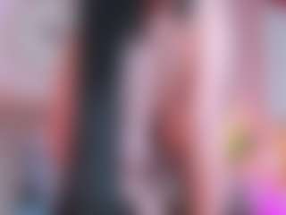 Melodyy-Rose's Live Sex Cam Show
