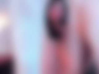 Melodyy-Rose's Live Sex Cam Show