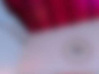 Melodyy-Rose's Live Sex Cam Show