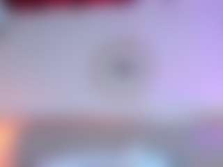 Melodyy-Rose's Live Sex Cam Show