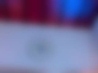 Live cam show with Melodyy-Rose - Spank Latina on Camsoda | colombia