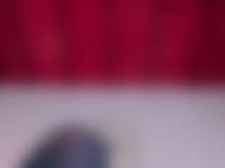 Melodyy-Rose's Live Sex Cam Show