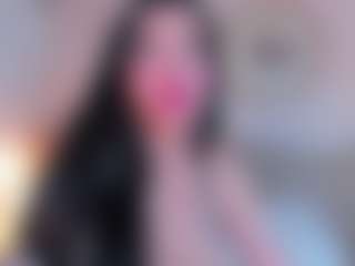 Melodyy-Rose's Live Sex Cam Show
