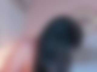 Melodyy-Rose's Live Sex Cam Show