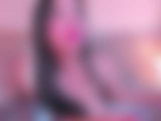 Melodyy-Rose's Live Sex Cam Show