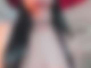 Melodyy-Rose's Live Sex Cam Show
