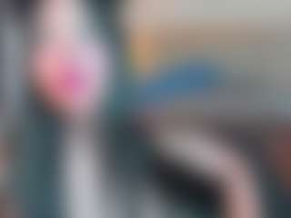 Melodyy-Rose's Live Sex Cam Show