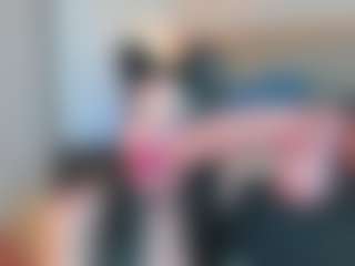 Melodyy-Rose's Live Sex Cam Show
