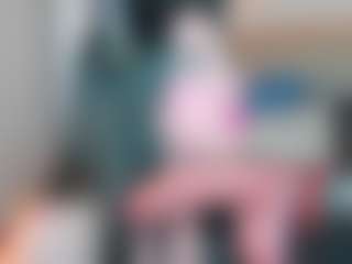 Melodyy-Rose's Live Sex Cam Show