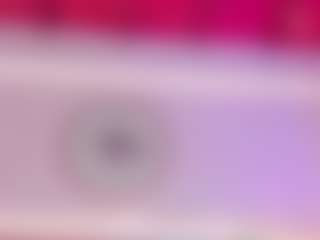 Melodyy-Rose's Live Sex Cam Show