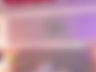 Live cam show with Melodyy-Rose - Chubby on Camsoda