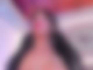 Melodyy-Rose's Live Sex Cam Show