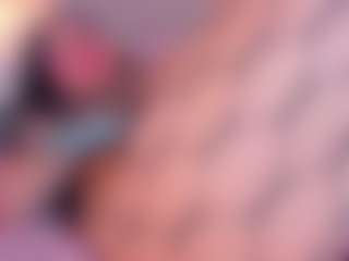 Melodyy-Rose's Live Sex Cam Show