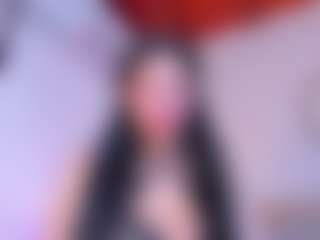 Live cam show with Melodyy-Rose - Facial on Taboo Cams XXX