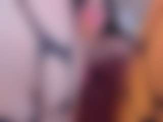 Live cam show with Melodyy-Rose - Deepthroat on Nude Chat * 1 On 1 Webcam Sex * Live Cam Show