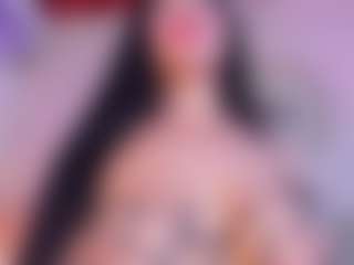 Melodyy-Rose's Live Sex Cam Show