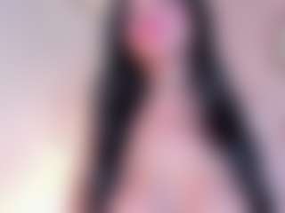 Live cam show with Melodyy-Rose - Fuck Machine on live.xbliss.ai