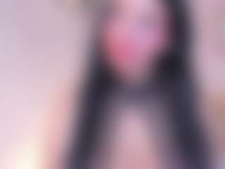 Melodyy-Rose's Live Sex Cam Show
