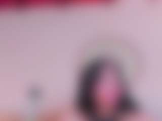 Melodyy-Rose's Live Sex Cam Show