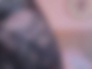 Melodyy-Rose's Live Sex Cam Show