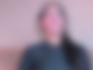 Melodyy-rose