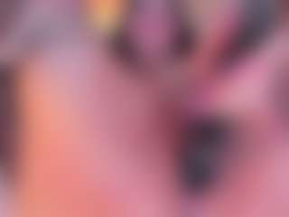 Live cam show with Melodyy-Rose - Toys Young Adult on CamwithHer