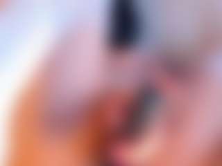 Melodyy-Rose's Live Sex Cam Show