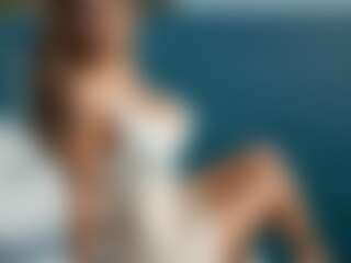 Ranika's Live Sex Cam Show