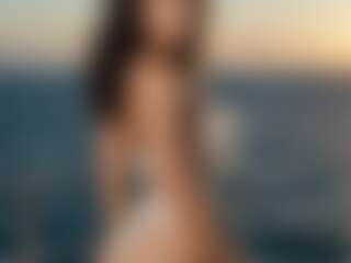 Roxannex's Live Sex Cam Show