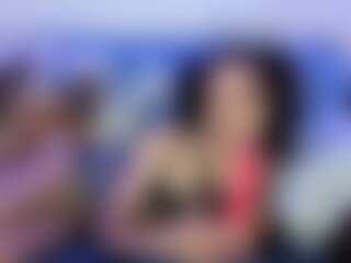 Live cam show with sabrinasfun - Bath on realtime-chat