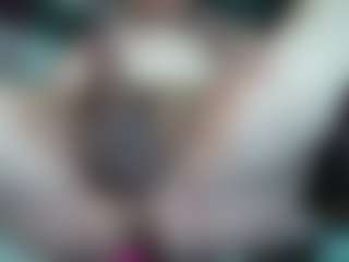 SASHA1925's Live Sex Cam Show