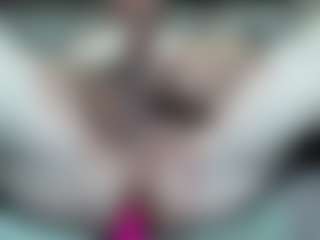 SASHA1925's Live Sex Cam Show