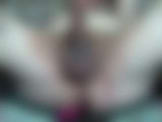 SASHA1925's Live Sex Cam Show