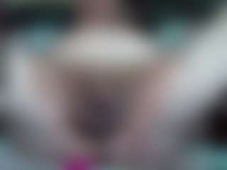 SASHA1925's Live Sex Cam Show