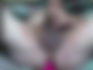 SASHA1925's Live Sex Cam Show