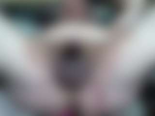 SASHA1925's Live Sex Cam Show