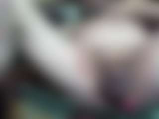 SASHA1925's Live Sex Cam Show