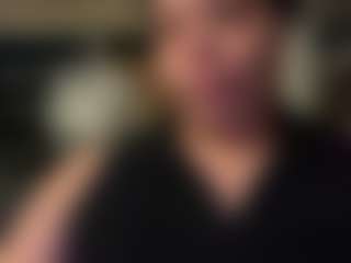 Live cam show with Spencer19137 - Joi on SinfulBabes