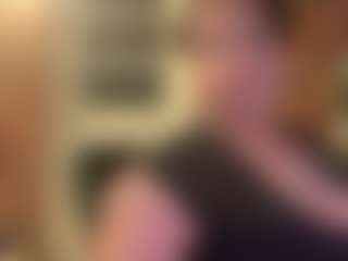 Spencer19137's Live Sex Cam Show